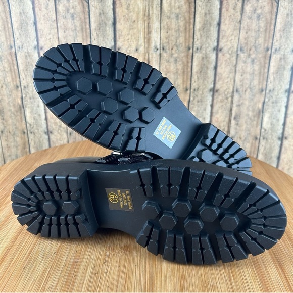 WOMEN’S MARY JANES SHOES(EXPECT-S) - Picture 3 of 7